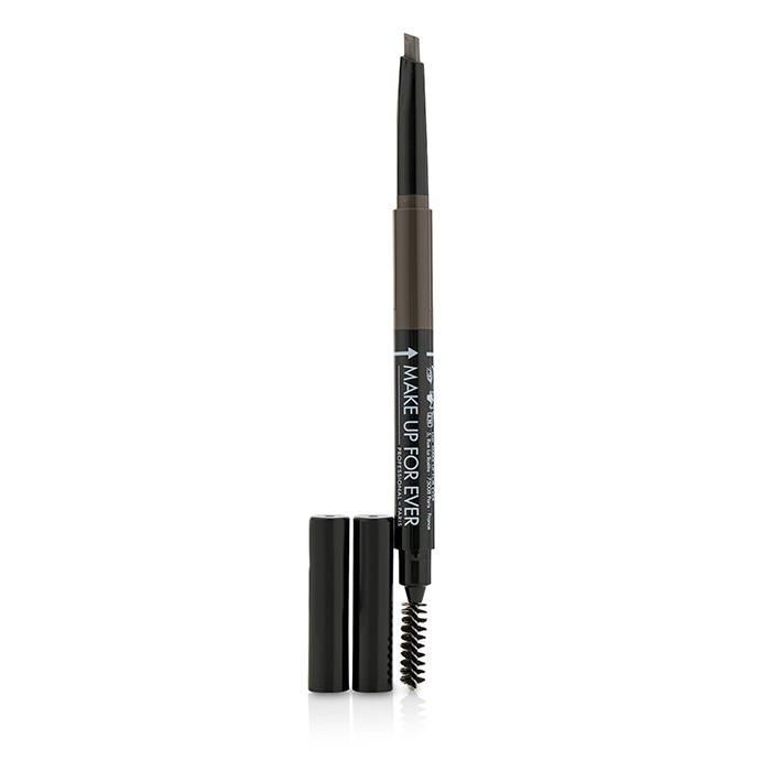 Make Up For Ever Pro Sculpting Brow 3 In 1 Brow Sculpting Pen 0.6g/0.017ozProduct Thumbnail