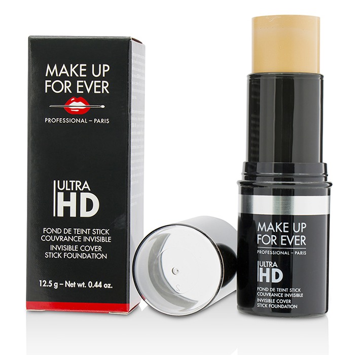  make up forever hd foundation price 