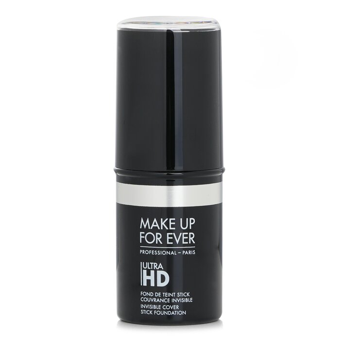 Make Up For Ever 浮生若夢  超高清無瑕粉底筆 12.5g/0.44ozProduct Thumbnail