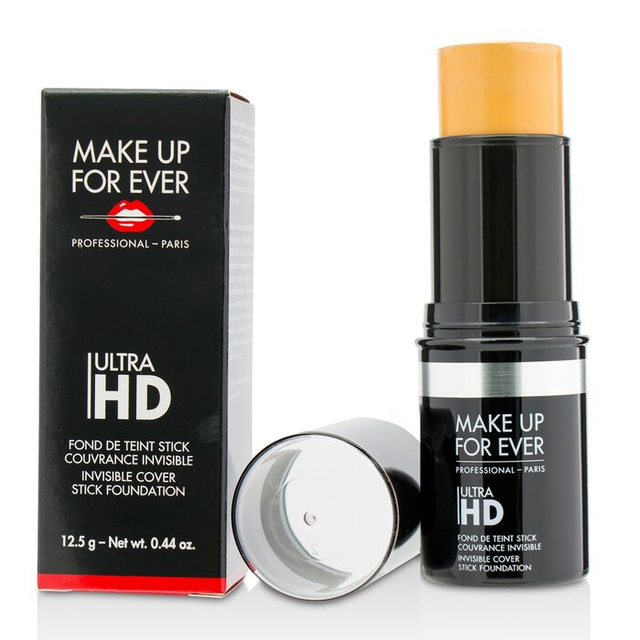 Make Up For Ever ULTRA HD 超進化無瑕粉妝條 12.5g/0.44ozProduct Thumbnail