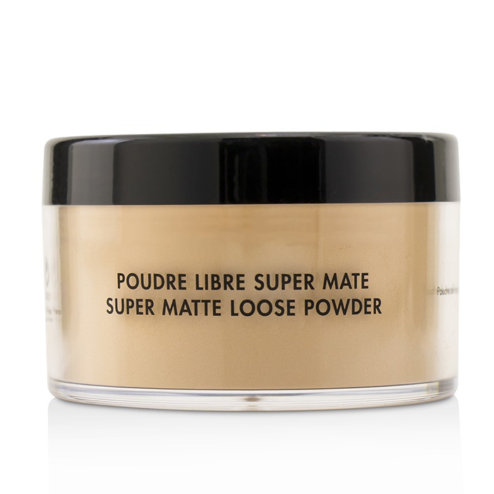 メイクアップフォーエバー Make Up For Ever Super Matte Loose Powder 28g/0.98ozProduct Thumbnail