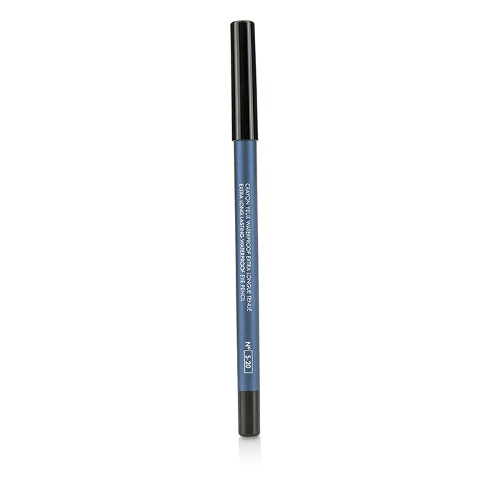Make Up For Ever قلم عيون طويل الأمد مضاد للماء Aqua XL 1.2g/0.04ozProduct Thumbnail