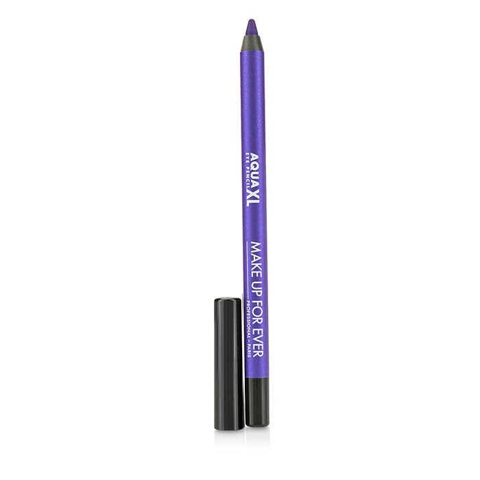 Make Up For Ever Aqua XL Extra Long Lasting Waterproof Eye Pencil 1.2g/0.04ozProduct Thumbnail
