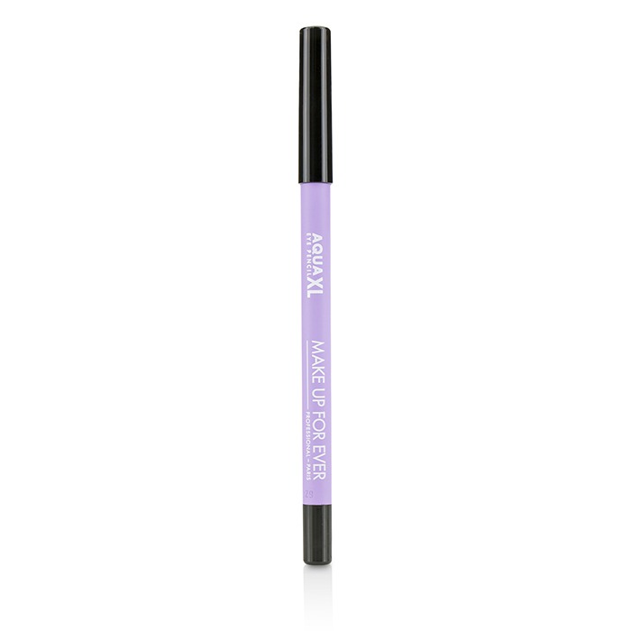 メイクアップフォーエバー Make Up For Ever Aqua XL Extra Long Lasting Waterproof Eye Pencil 1.2g/0.04ozProduct Thumbnail