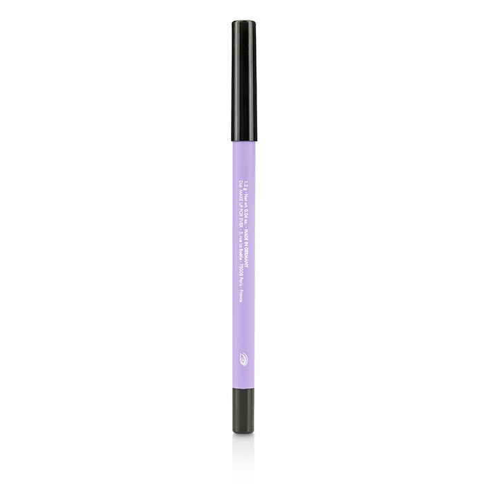 メイクアップフォーエバー Make Up For Ever Aqua XL Extra Long Lasting Waterproof Eye Pencil 1.2g/0.04ozProduct Thumbnail