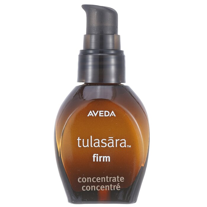 Aveda Tulasara Firm Concentrate 30ml/1ozProduct Thumbnail