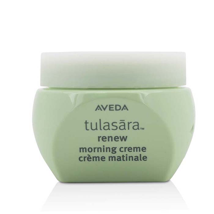 アヴェダ Aveda トゥラサラ リニュー モーニング クリーム 50ml/1.7ozProduct Thumbnail