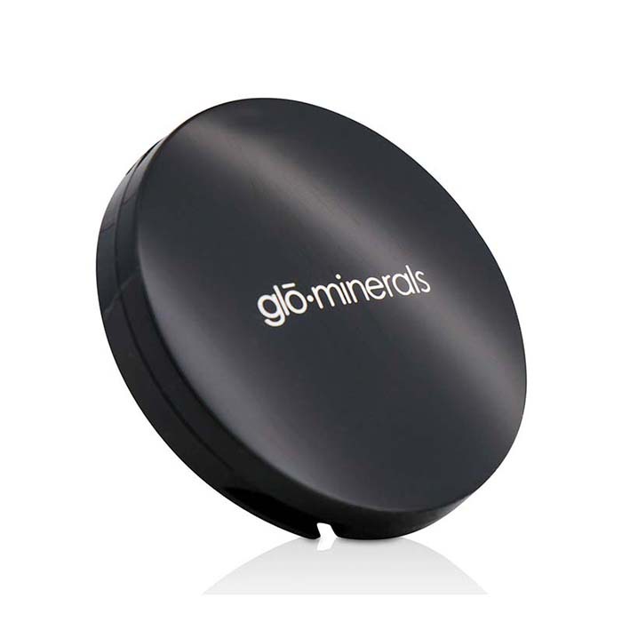 GloMinerals ظلال عيون GloEye 1.4g/0.05ozProduct Thumbnail