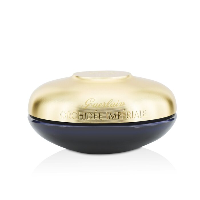 Guerlain Orchidee Imperiale Exceptional Complete Care The Rich Cream 4 Generation 50ml/1.6ozProduct Thumbnail