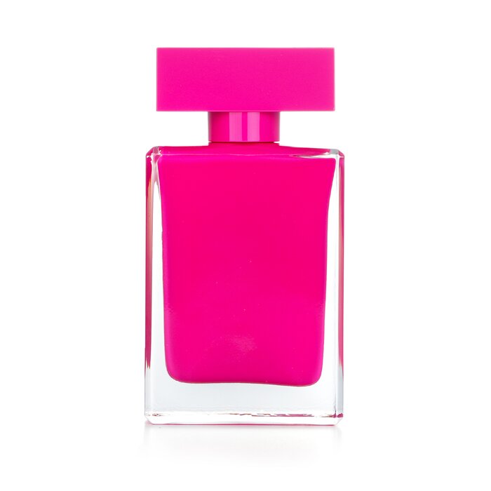 Narciso Rodriguez For Her Fleur Musc Eau De Parfum Spray 50ml/1.6ozProduct Thumbnail
