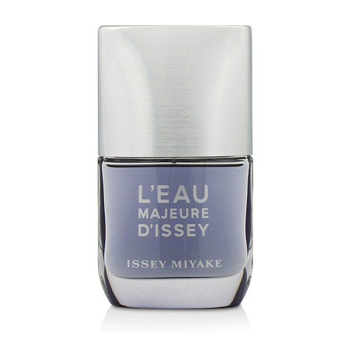 Issey Miyake L'Eau Majeure d'lssey או דה טואלט ספריי 50ml/1.6ozProduct Thumbnail