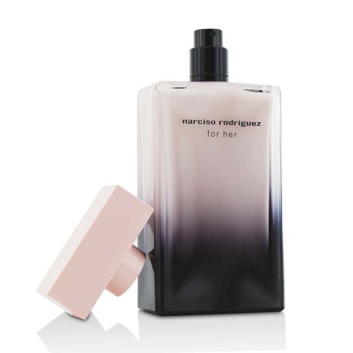 Narciso Rodriguez For Her أو دو برفام سبراي ( كمية محدودة ) 75ml/2.5ozProduct Thumbnail