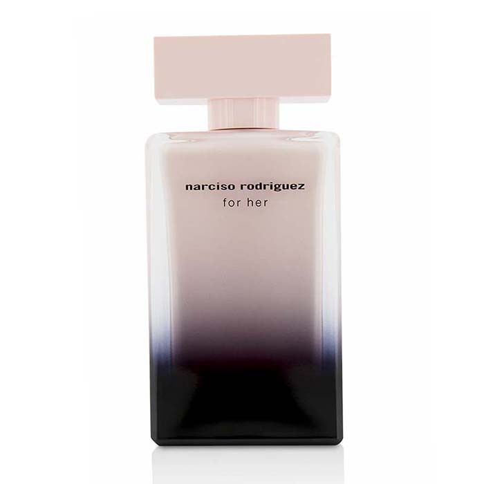 ナルシソロドリゲス　 Narciso Rodriguez For Her Eau De Parfum Spray (Limited Edition) 75ml/2.5ozProduct Thumbnail