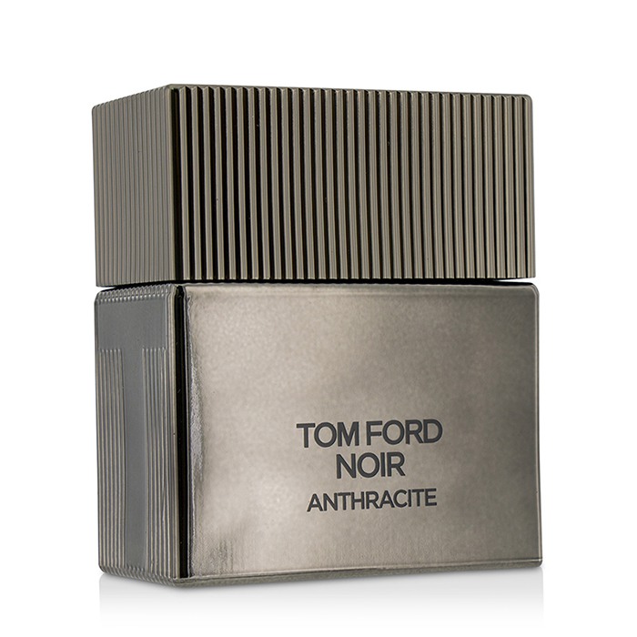 Tom Ford Noir Anthracite Eau De Parfum Spray 50ml/1.7ozProduct Thumbnail