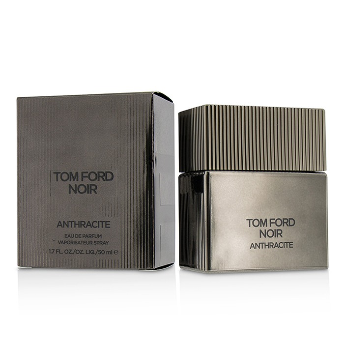 Tom Ford Noir Anthracite Eau De Parfum Spray 50ml/1.7ozProduct Thumbnail