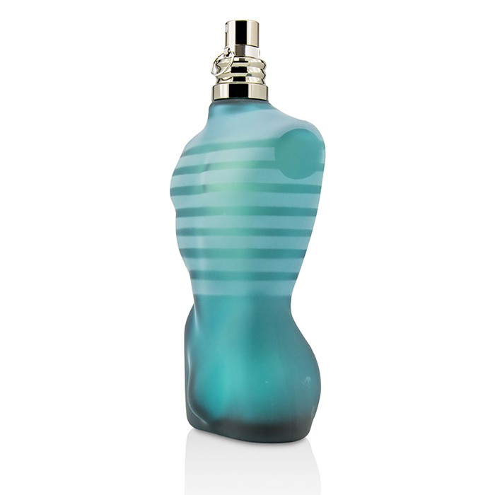 Jean Paul Gaultier Le Male ماء تواليت بخاخ 200ml/6.8ozProduct Thumbnail
