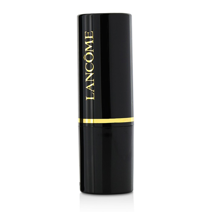 Lancome Teint Idole Ultra Wear Stick SPF 15 סטיק עם הגנה מהשמש 9g/0.31ozProduct Thumbnail
