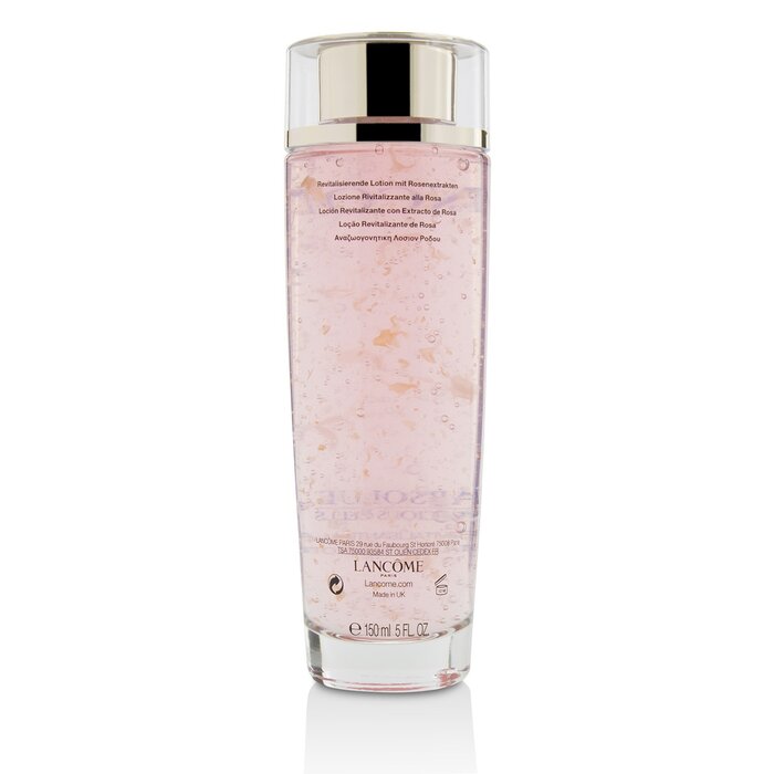 Lancome Absolue Precious Cells Revitalizing Rose Lotion 150ml/5ozProduct Thumbnail