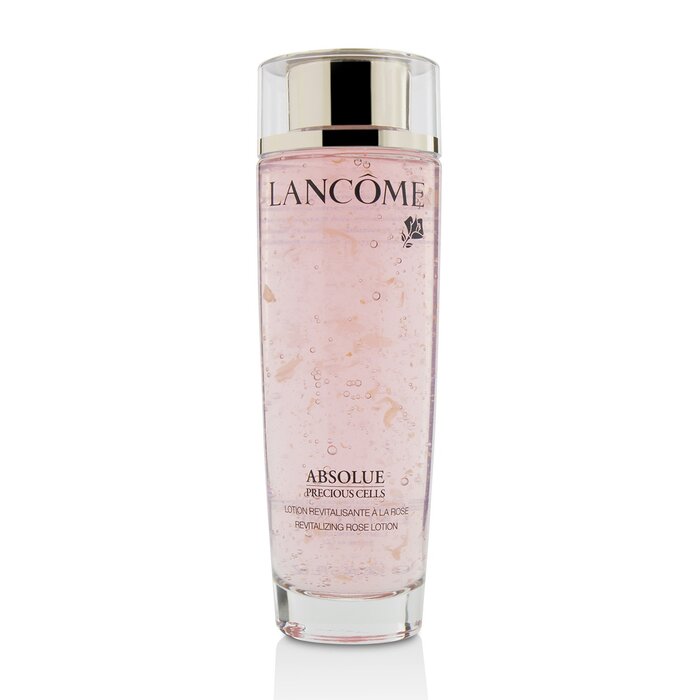 Lancome Absolue Precious Cells Revitalizing Rose Lotion 150ml/5ozProduct Thumbnail