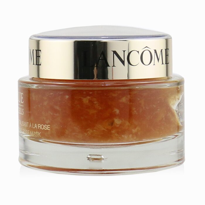 Lancome Absolue Precious Cells Nourishing And Revitalizing Rose Mask 75ml/2.6ozProduct Thumbnail