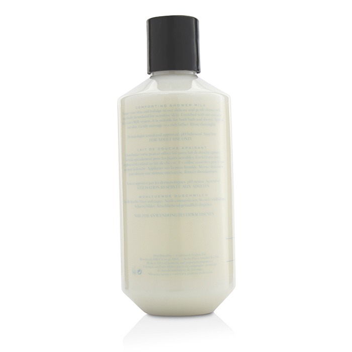 Crabtree & Evelyn Goatmilk Comforting Shower Milk 250ml/8.5ozProduct Thumbnail