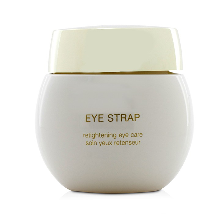 Helena Rubinstein 赫蓮娜 逆轉歲月無痕速效修復塑型眼霜 Re-Plasty Age Recovery Eye Strap Retightening Eye Care 15ml/0.52ozProduct Thumbnail