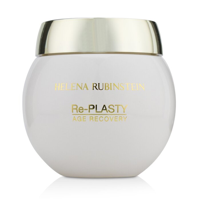 Helena Rubinstein Re-Plasty Age Recovery Crema & Mascarilla Envoltura Facial Re-Llenadora 50ml/1.78ozProduct Thumbnail