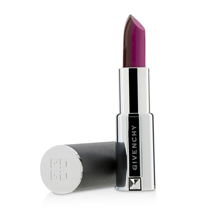 Givenchy 紀梵希 香吻誘惑絲絨雙色唇膏 Le Rouge Sculpt Two Tone Lipstick 3.4g/0.12ozProduct Thumbnail