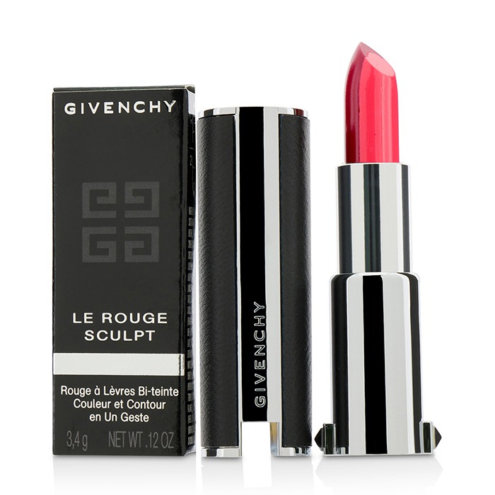 Givenchy Le Rouge Sculpt Two Tone Lipstick 3.4g/0.12ozProduct Thumbnail