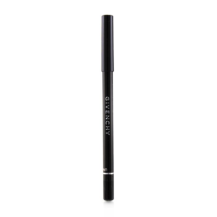 Givenchy Universal Noir Revelateur Lip Liner med spisser 1.2g/0.04ozProduct Thumbnail