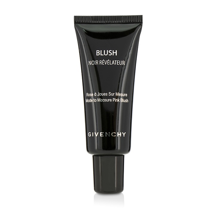 Givenchy Blush Noir Revelateur 15g/0.5ozProduct Thumbnail