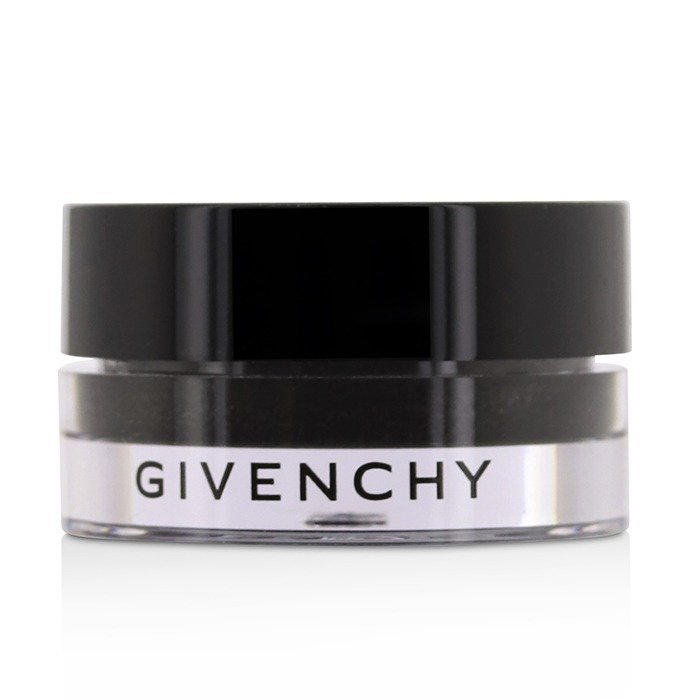 ジバンシィ Givenchy Ombre Couture Cream Eyeshadow 4g/0.14ozProduct Thumbnail