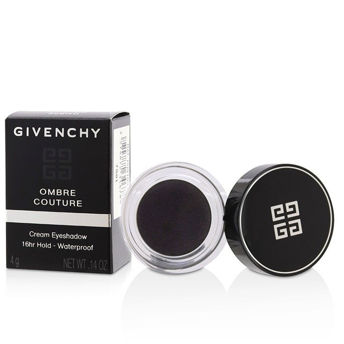 ジバンシィ Givenchy Ombre Couture Cream Eyeshadow 4g/0.14ozProduct Thumbnail