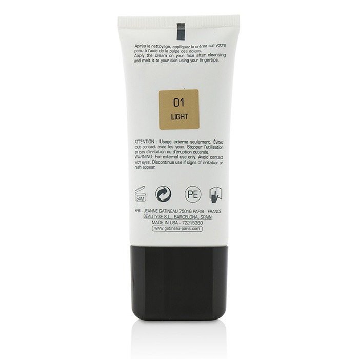 Gatineau Perfection Ultime Tinted Anti-Aging Complexion Cream SPF30 30ml/1ozProduct Thumbnail