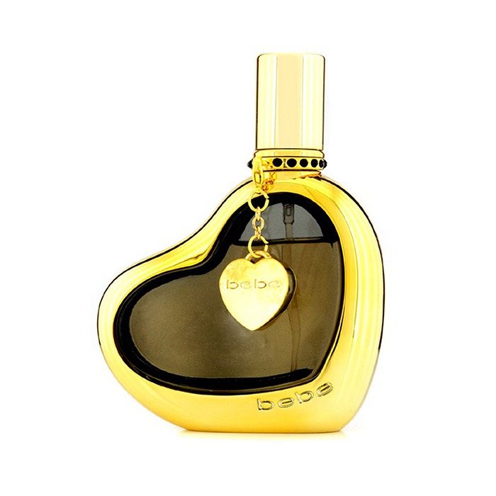 Bebe Gold parfumovaná voda s rozprašovačom 30ml/1ozProduct Thumbnail