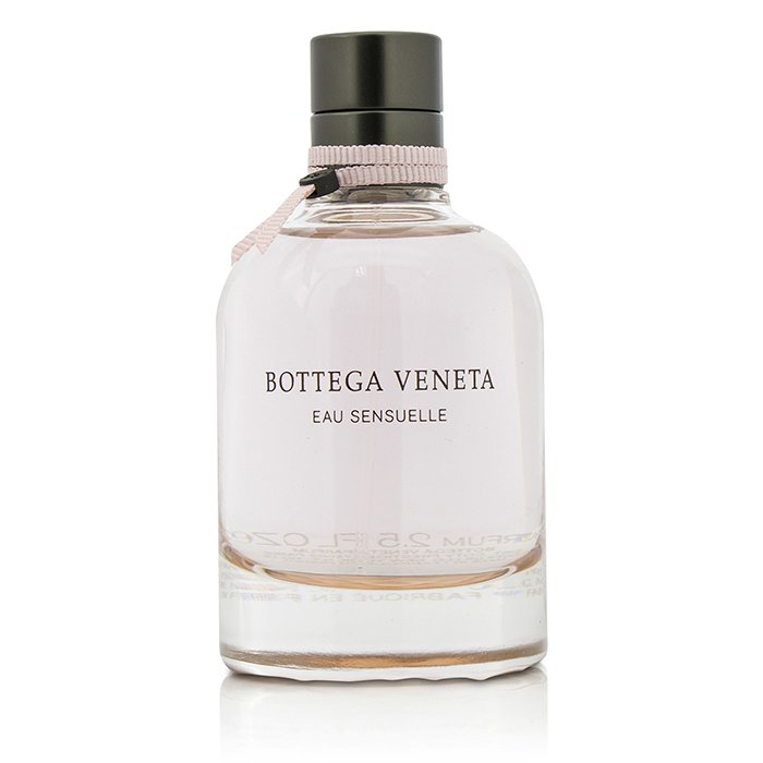 Bottega Veneta Eau Sensuelle Eau De Parfum Spray 75ml/2.5ozProduct Thumbnail