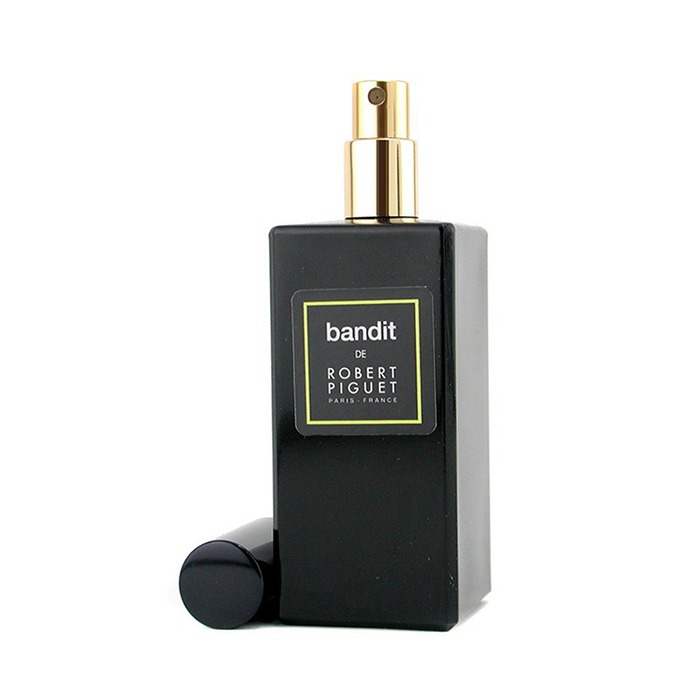 Robert Piguet Bandit parfumovaná voda s rozprašovačom 100ml/3.4ozProduct Thumbnail