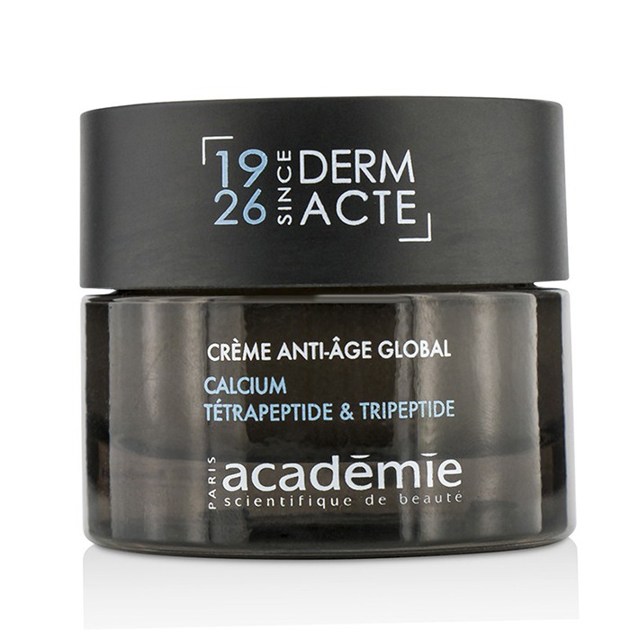 Academie Przeciwzmarszczkowy krem na noc Derm Acte Instant Age Recovery Cream (bez pudełka) 50ml/1.7ozProduct Thumbnail