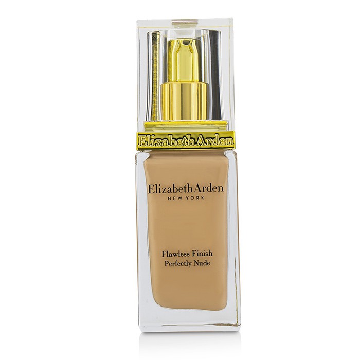 Elizabeth Arden Flawless Finish Perfectly Nude Meikkivoide SPF 15 30ml/1ozProduct Thumbnail