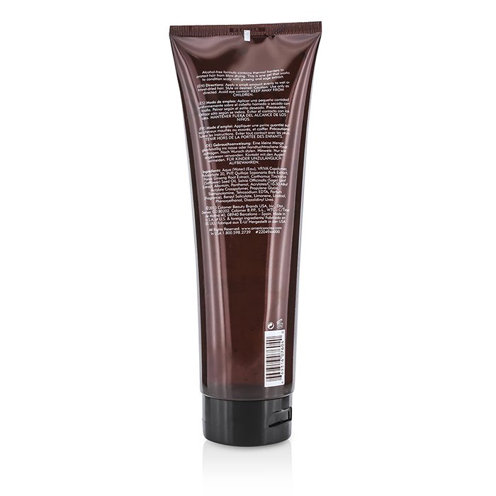 American Crew Men Light Hold Styling Gel (Non-Flaking Gel) 390ml/13.1ozProduct Thumbnail