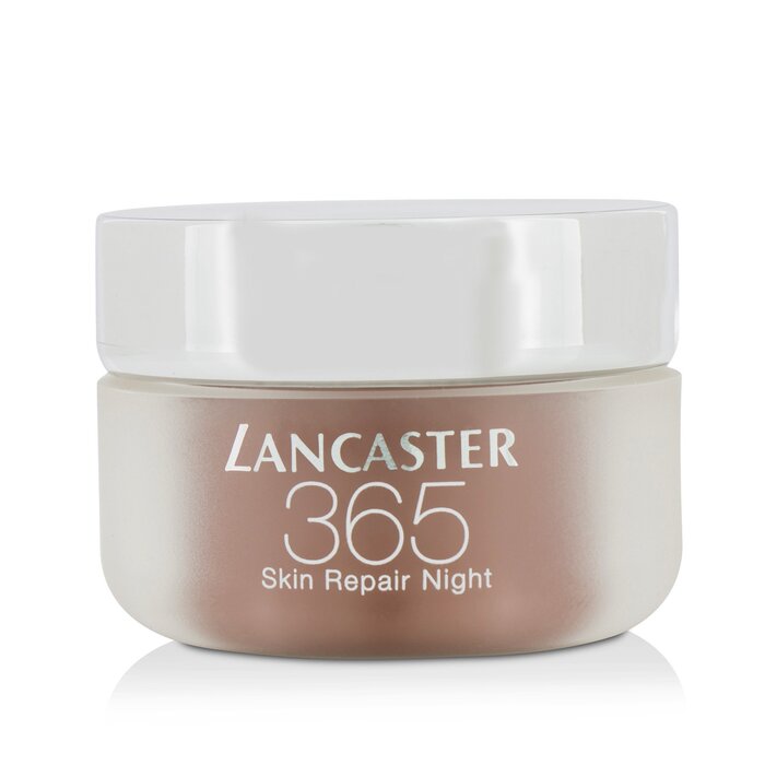 Lancaster 365 Skin Repair Youth Memory Night Cream 50ml/1.7ozProduct Thumbnail