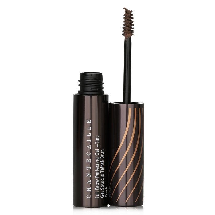 Chantecaille Full Brow Perfecting Gel + Tint  5.5ml/0.19ozProduct Thumbnail