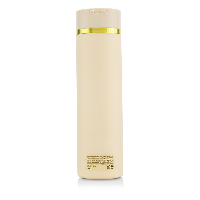 Sabon Youth Secrets Anti-Ageing Deep Cleansing Face Cleanser 988460 200ml/7ozProduct Thumbnail