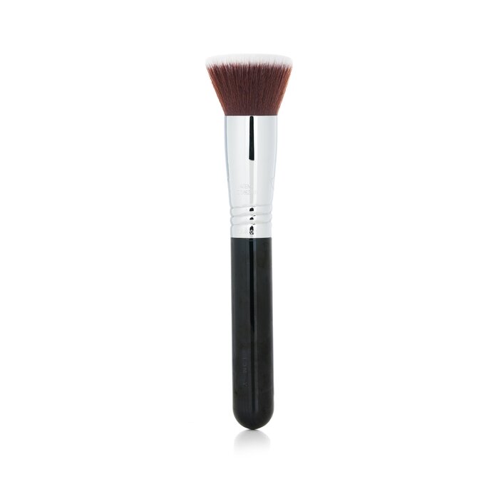 Sigma Beauty F80 Flat Kabuki Brush Product Thumbnail