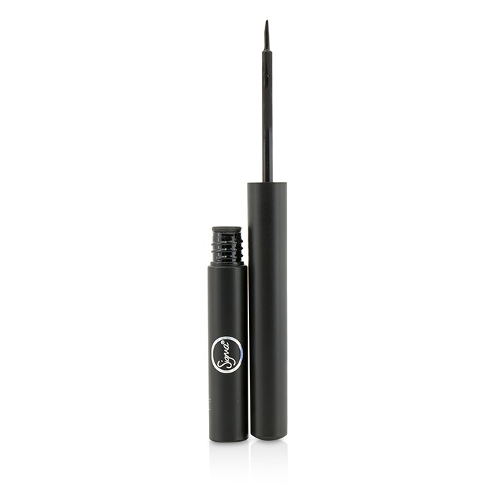 Sigma Beauty Płynny eyeliner Line Ace (Liquid Eye Liner) 2g/0.07ozProduct Thumbnail