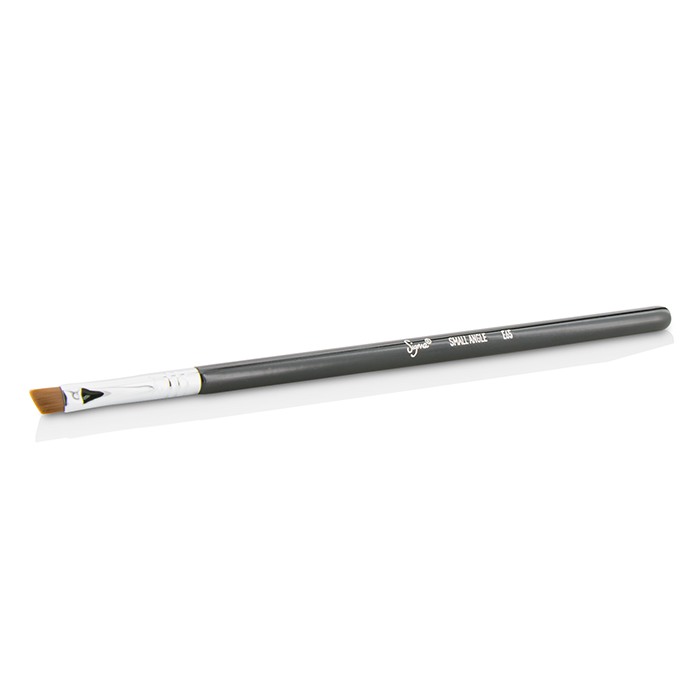 Sigma Beauty E65 Small Angle Brush מברשת זווית קטנה Picture ColorProduct Thumbnail