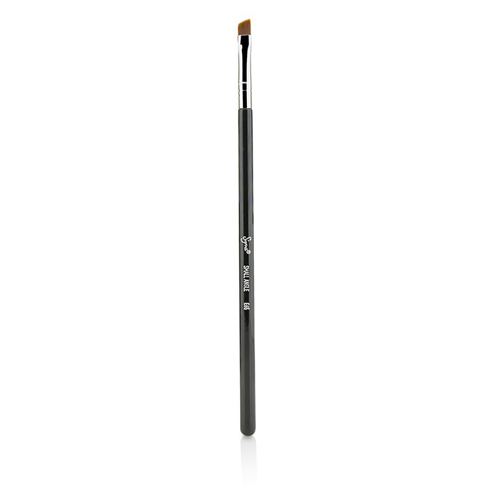 Sigma Beauty E65 Small Angle Brush Picture ColorProduct Thumbnail