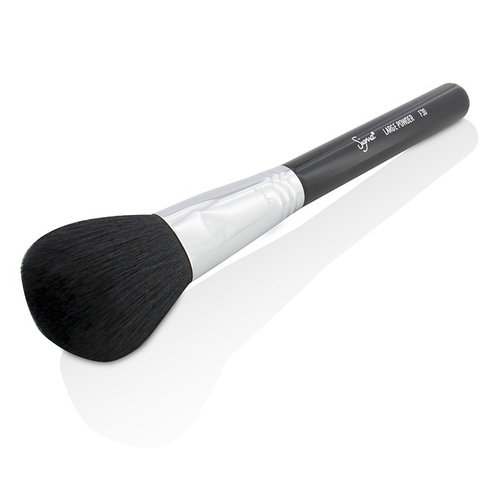 Sigma Beauty F30 Large Powder Brush מברשת פודרה גדולה Picture ColorProduct Thumbnail