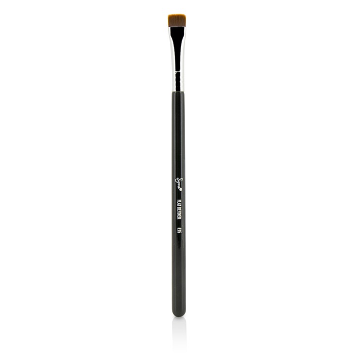 Sigma Beauty E15平角眼線刷E15 Flat Definer Brush Picture ColorProduct Thumbnail
