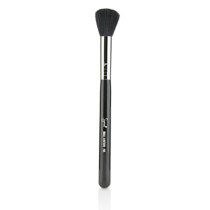 Sigma Beauty F05小修容刷F05 Small Contour Brush Picture ColorProduct Thumbnail